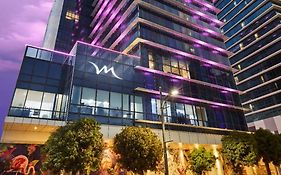 Mercure Mactan Cebu